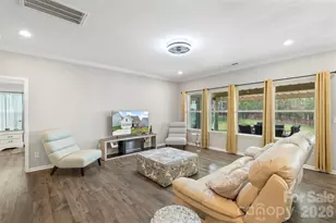 5235 Admirals Lndg, Lancaster, SC 29720 - Photo 5