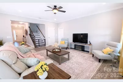 5235 Admirals Landing, Lancaster, SC 29720 - Photo 5