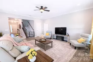 5235 Admirals Lndg, Lancaster, SC 29720 - Photo 5