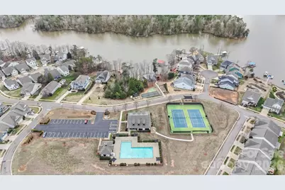 5235 Admirals Landing, Lancaster, SC 29720 - Photo 43