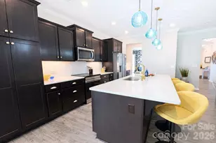 5235 Admirals Lndg, Lancaster, SC 29720 - Photo 7
