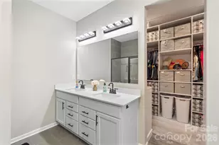 5235 Admirals Lndg, Lancaster, SC 29720 - Photo 17