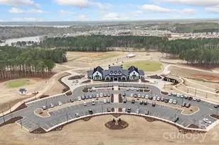 5235 Admirals Lndg, Lancaster, SC 29720 - Photo 45