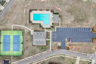 5235 Admirals Lndg, Lancaster, SC 29720 - Photo 43