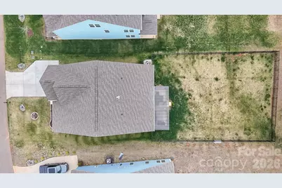 5235 Admirals Landing, Lancaster, SC 29720 - Photo 35