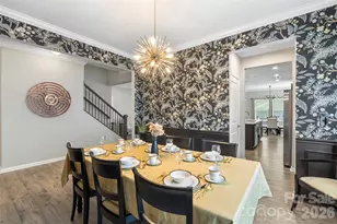 5235 Admirals Lndg, Lancaster, SC 29720 - Photo 13