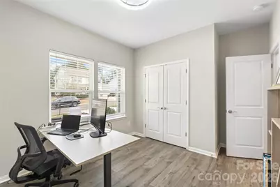 5235 Admirals Landing, Lancaster, SC 29720 - Photo 5