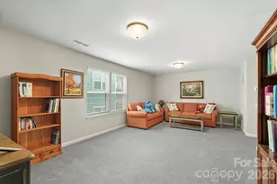 5235 Admirals Lndg, Lancaster, SC 29720 - Photo 21