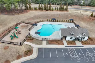 5235 Admirals Lndg, Lancaster, SC 29720 - Photo 43
