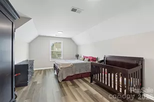 5235 Admirals Lndg, Lancaster, SC 29720 - Photo 23