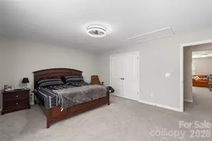 5235 Admirals Lndg, Lancaster, SC 29720 - Photo 25