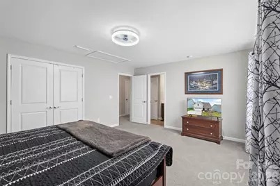 5235 Admirals Landing, Lancaster, SC 29720 - Photo 29