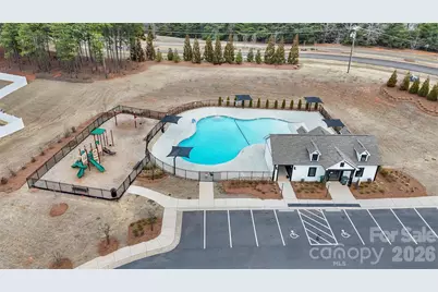 5235 Admirals Landing, Lancaster, SC 29720 - Photo 39