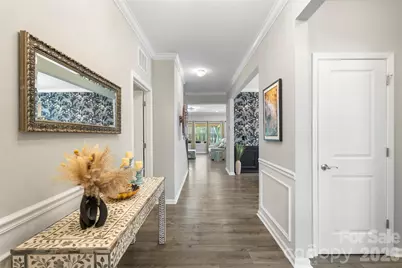 5235 Admirals Landing, Lancaster, SC 29720 - Photo 3