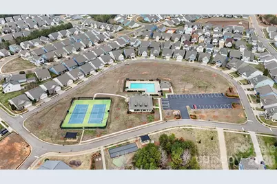 5235 Admirals Landing, Lancaster, SC 29720 - Photo 41