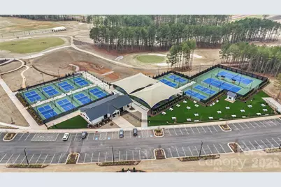 5235 Admirals Landing, Lancaster, SC 29720 - Photo 45