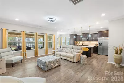 5235 Admirals Landing, Lancaster, SC 29720 - Photo 13