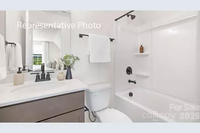 7215 Butternut Oak Terrace, Huntersville, NC 28078 - Photo 27