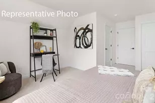 7215 Butternut Oak Ter, Huntersville, NC 28078 - Photo 19