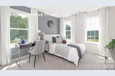 7215 Butternut Oak Terrace, Huntersville, NC 28078 - Photo 23