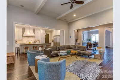 21209 Olde Quarry Lane, Cornelius, NC 28031 - Photo 15