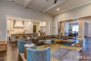 21209 Olde Quarry Ln, Cornelius, NC 28031 - Photo 15