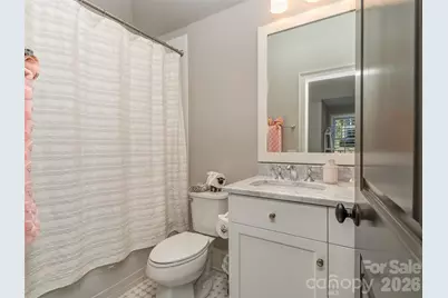 21209 Olde Quarry Lane, Cornelius, NC 28031 - Photo 35
