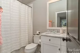 21209 Olde Quarry Ln, Cornelius, NC 28031 - Photo 35