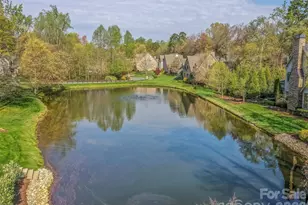 21209 Olde Quarry Ln, Cornelius, NC 28031 - Photo 45