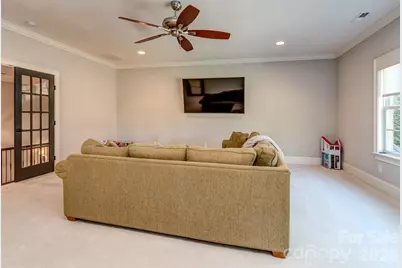 21209 Olde Quarry Lane, Cornelius, NC 28031 - Photo 29