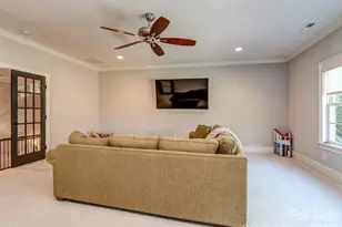 21209 Olde Quarry Ln, Cornelius, NC 28031 - Photo 29