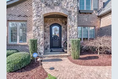 21209 Olde Quarry Lane, Cornelius, NC 28031 - Photo 5