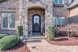 21209 Olde Quarry Ln, Cornelius, NC 28031 - Photo 5