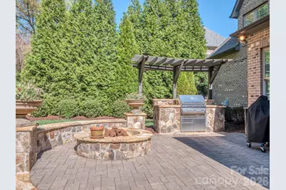 21209 Olde Quarry Lane, Cornelius, NC 28031 - Photo 43