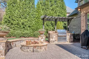 21209 Olde Quarry Ln, Cornelius, NC 28031 - Photo 43