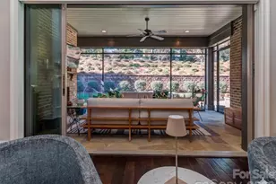 21209 Olde Quarry Ln, Cornelius, NC 28031 - Photo 39