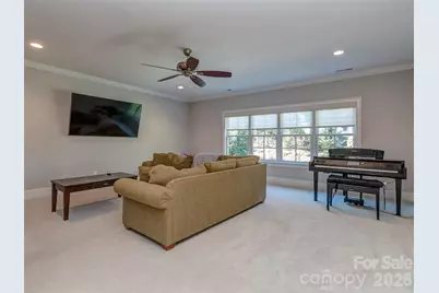 21209 Olde Quarry Lane, Cornelius, NC 28031 - Photo 29