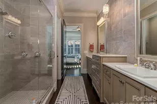 21209 Olde Quarry Ln, Cornelius, NC 28031 - Photo 27