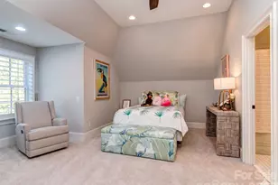 21209 Olde Quarry Ln, Cornelius, NC 28031 - Photo 35