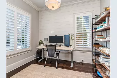 21209 Olde Quarry Lane, Cornelius, NC 28031 - Photo 7