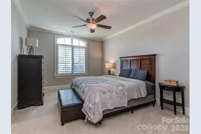 21209 Olde Quarry Lane, Cornelius, NC 28031 - Photo 31