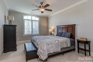 21209 Olde Quarry Ln, Cornelius, NC 28031 - Photo 31