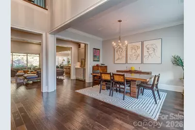 21209 Olde Quarry Lane, Cornelius, NC 28031 - Photo 11