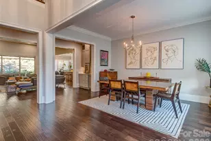 21209 Olde Quarry Ln, Cornelius, NC 28031 - Photo 11