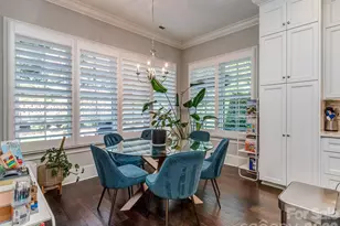 21209 Olde Quarry Ln, Cornelius, NC 28031 - Photo 21