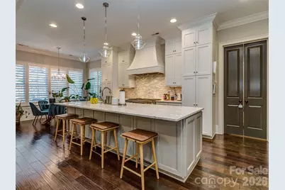 21209 Olde Quarry Lane, Cornelius, NC 28031 - Photo 17