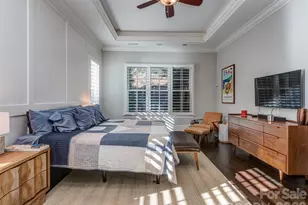 21209 Olde Quarry Ln, Cornelius, NC 28031 - Photo 25