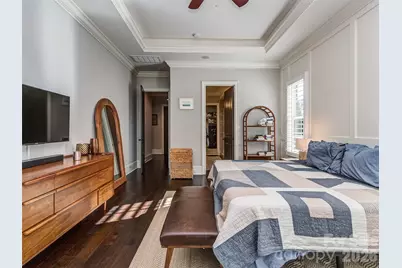 21209 Olde Quarry Lane, Cornelius, NC 28031 - Photo 23