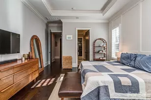 21209 Olde Quarry Ln, Cornelius, NC 28031 - Photo 23