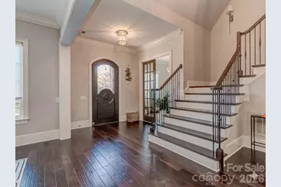 21209 Olde Quarry Lane, Cornelius, NC 28031 - Photo 7